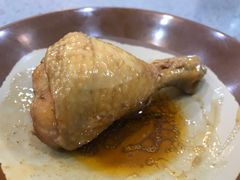 -威记肠粉王(福彩路店)