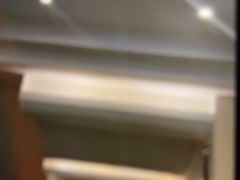 -黄金水汇·美食(文锦渡店)
