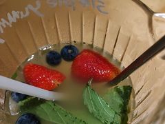 -Simple Yummy简单美味(上邦百汇城店)