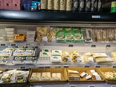 -盒马鲜生(莱蒙都会店)