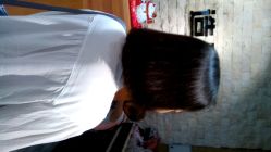 点击看大图 android_upload_pic-Tipo Hair salon(明星)店