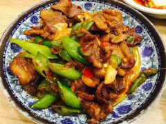 -顺旺基大厨现炒(凯德店)