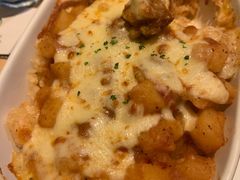 -必胜客(天鸿店)