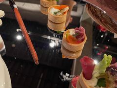 -Mammamia意大利餐厅(阳春巷店)