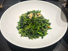-鸽子侯·家宴·平价海鲜(绿地店)