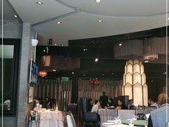 -新沸腾鱼乡(世贸天阶店)