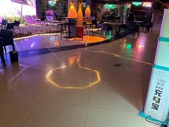 -遇见KTV(心怡路店)