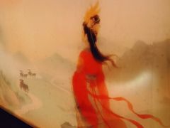 -E+有冰工厂·昆仑寒宫2(五角场店)