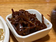 -姥姥家春饼店(惠新东街店)