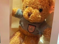 -四季民福烤鸭店(王府井东安门店)