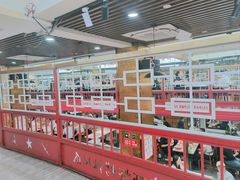-大孩龙虾(体育场旗舰店)