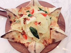 -Ms·KIMO星漠亲子餐厅(高新店)