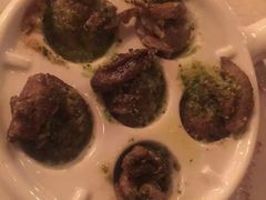 -马克西姆餐厅(崇文门店)