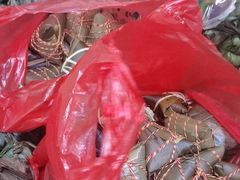 -鼎香皇高佬苏裹蒸粽