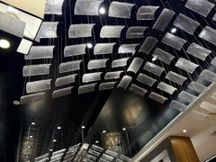 -闫府私房菜·老字号(恒隆店)