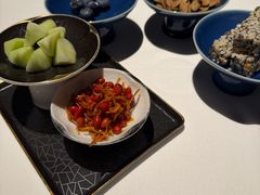 -徽季荣派徽菜