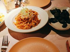 -布拉诺牛排西餐厅(上城天街店)