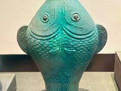 -湖州博物馆