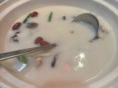 -老阿爸鲜鱼土菜(园区永旺店)