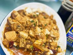 -渔中舟海鲜大排档(普陀沈家门店)
