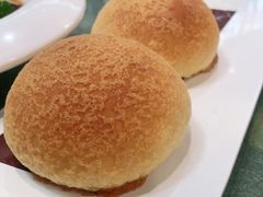 -點無缺茶楼·海鲜酒家(世博店)