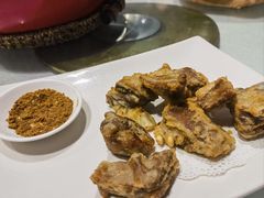-正兴蜀园(科技园区店)
