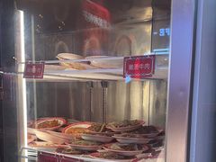 -文立新麻辣烫(合生汇21街区店)
