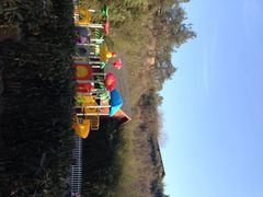 iphone_upload_pic-天目湖涵田度假村