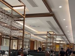 -金春禧(英雄山路旗舰店)