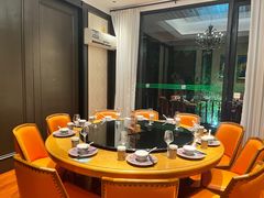 -味莊餐厅(康庄南街店)