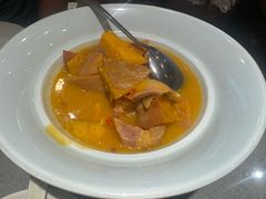 -春盛渔府(牛首山店)