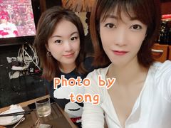 -鸟内会(河北路店)