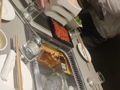 -海底捞火锅(吾悦广场店)