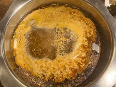 -袁记串串香(涧西总店)