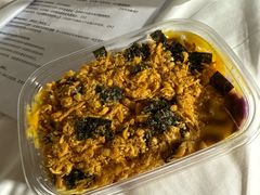 -纯坊佳哥手作(江汉路店)