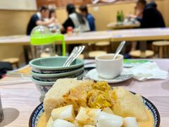 -彪记(凼仔店)