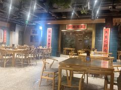 -易裕和·长沙米粉(竹塘西路店)
