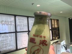 -鹤茶野所(上海首店)