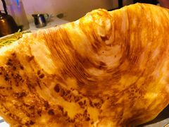 奶油手撕饼-乾园(天河城店)