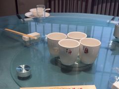 -谢氏老金口(江夏武昌大道店)