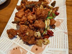 -好邻居(凉城路店)