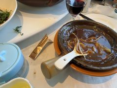 -鱼翅楼·津派砂锅鱼翅(水上公园店)