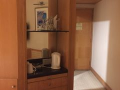 -武汉新华大饭店