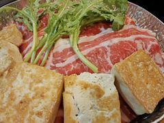 -鳗鱼家·深夜食堂(军博店)