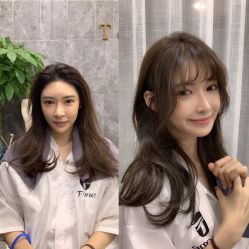 -AYO SALON