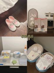 -巍阁月子中心(国贸店)