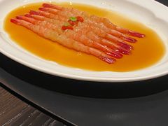 -宴遇·福建荟馆(新景中心店)