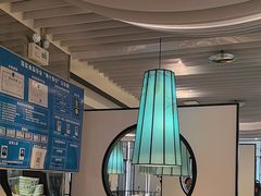 -淮扬韵(市政府汉神店)