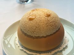 -粤界(望京金辉店)