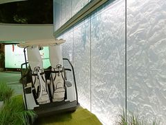 -北京SKP